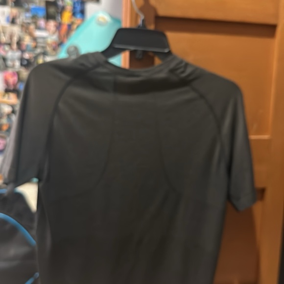 Lululemon Metal Vent 2.0 - Picture 5 of 5